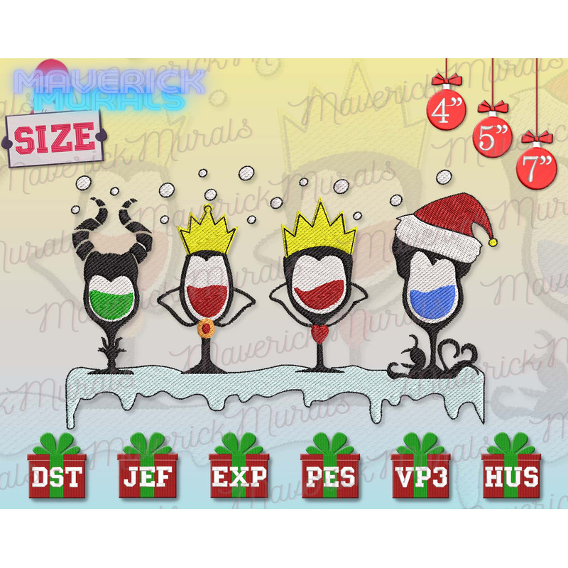 EDS_CH_WG13_1thumb (1).png