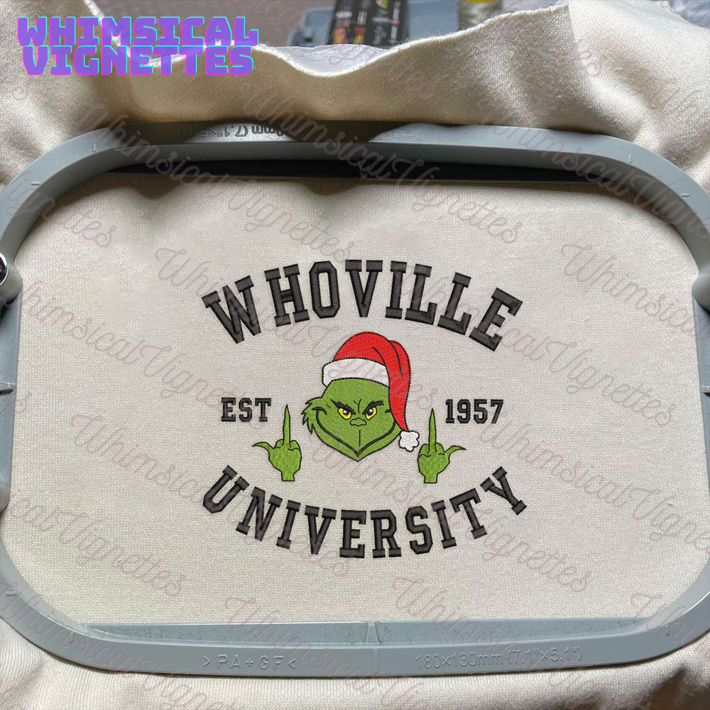 EDS_CH_M_GR28_1thumb (1).png