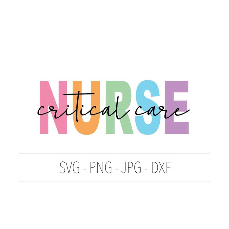 MR-1210202322528-critical-care-nurse-svg-png-dxf-jpg-emergency-nurse-svg-image-1.jpg