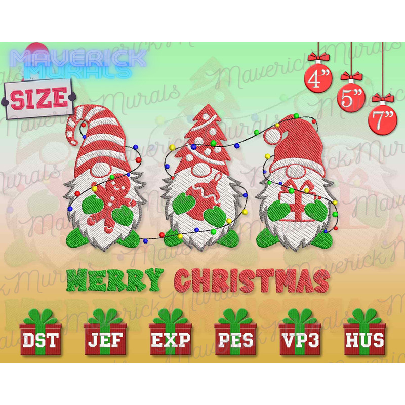 EDS_CH_GN01_1thumb (1).png