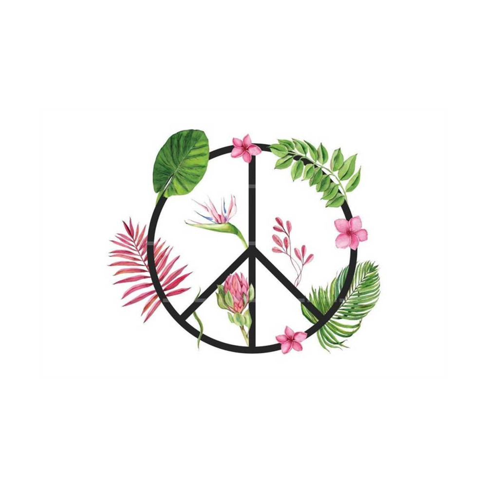 MR-12102023225215-tropical-peace-sign-png-jpg-peace-png-fern-png-bird-of-image-1.jpg