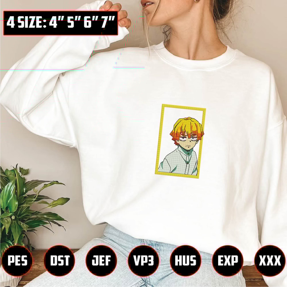 EDS_ANIME_DS105_swearshirt_Preview_6_copy.png