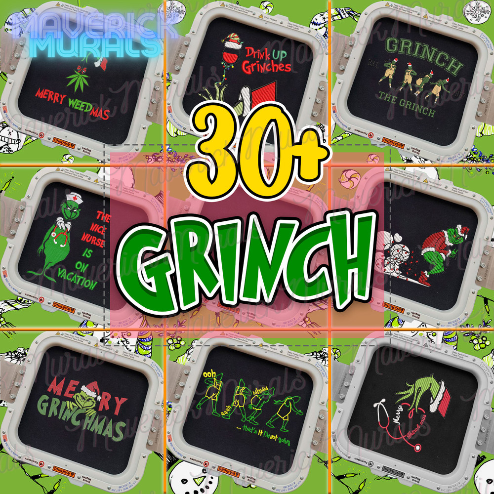 EDS_CH_M_GR01.5_BUNDLE_1thumb (1).png