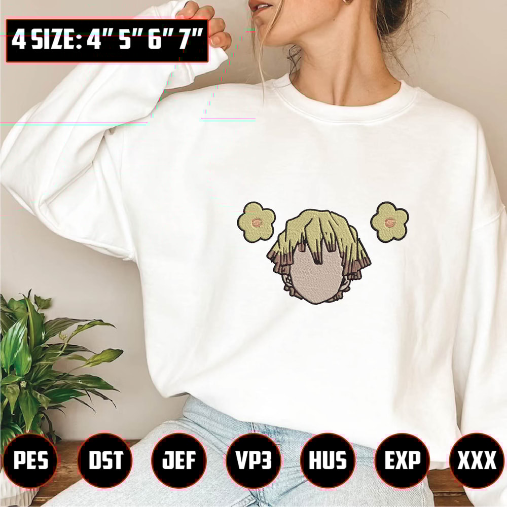 EDS_ANIME_DS101_swearshirt_Preview_6_copy.png
