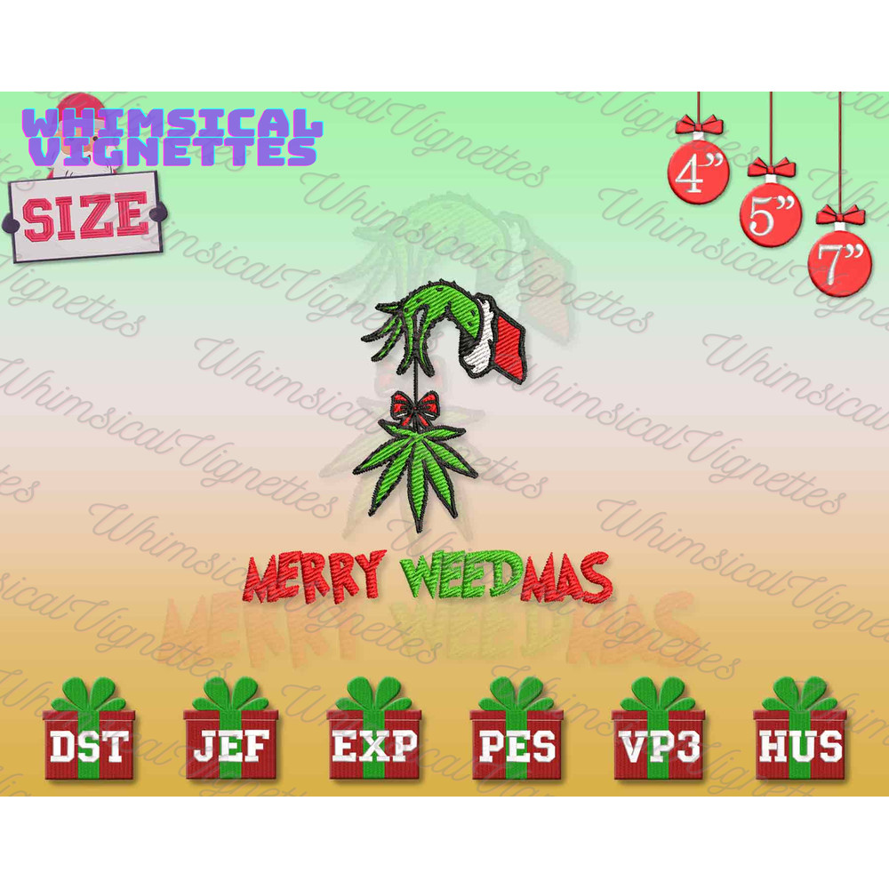 EDS_CH_M_GR23_1thumb (1).png