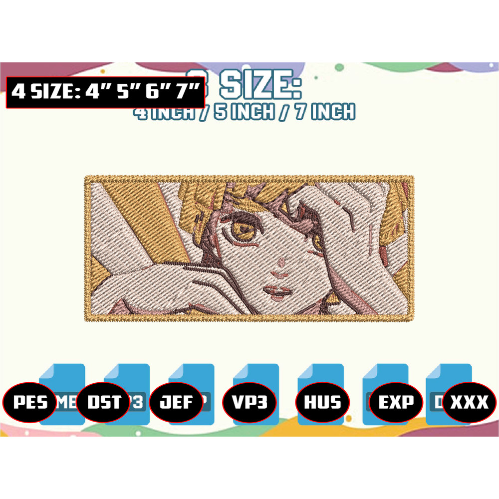 EDS_ANIME_DS98_thumb.png