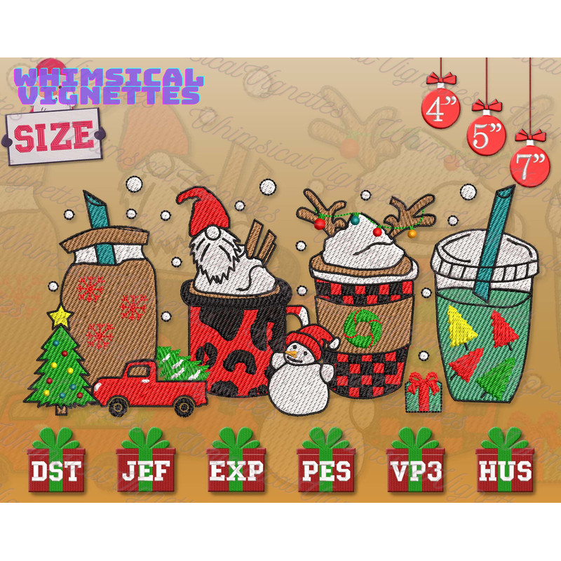 EDS_CH_CC08_1thumb (1).png