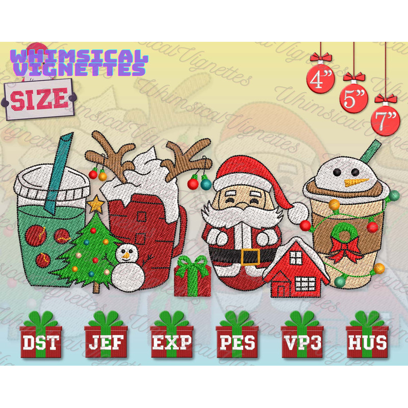 EDS_CH_CC05_1thumb (1).png