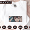 EDS_ANIME_DS96_img2.png