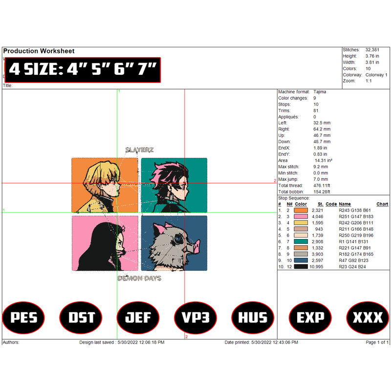 EDS_ANIME_DS94_EDS_ANIME_DS94.png