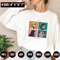 EDS_ANIME_DS94_swearshirt_Preview_6_copy.png