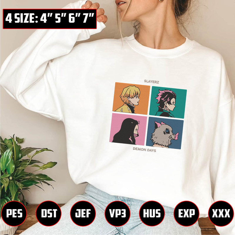 EDS_ANIME_DS94_swearshirt_Preview_6_copy.png
