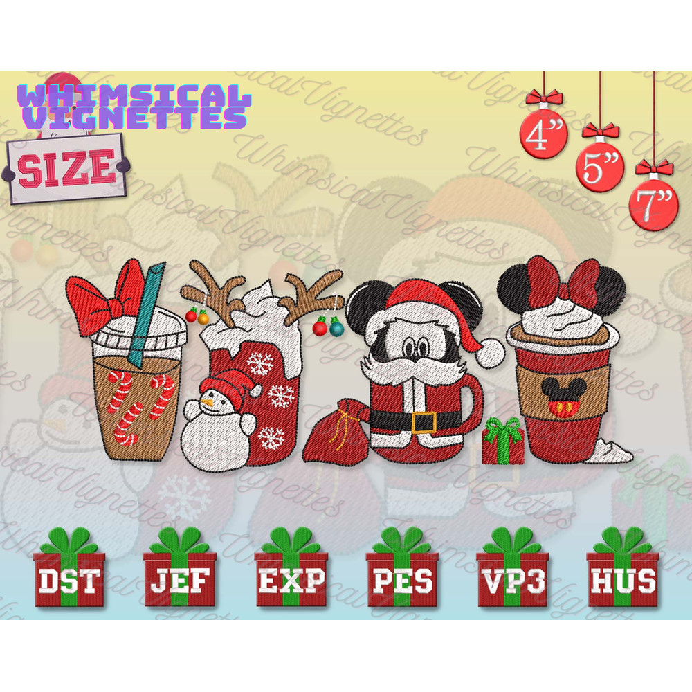 EDS_CH_CC06_1thumb (1).png