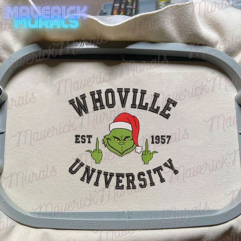 EDS_CH_M_GR28_1thumb (1).png