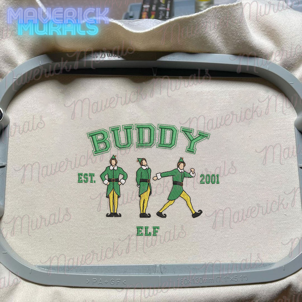 EDS_CH_M_ALL13_1thumb (1).png