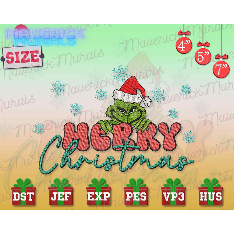 EDS_CH_M_GR07_1thumb (1).png