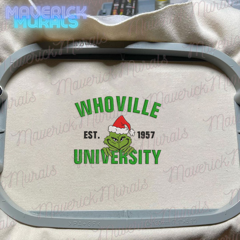 EDS_CH_M_GR15_1thumb (1).png