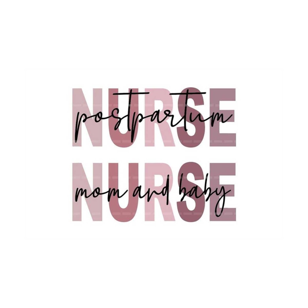 MR-12102023225248-postpartum-nurse-svg-png-jpg-dxf-mom-and-baby-nurse-svg-image-1.jpg