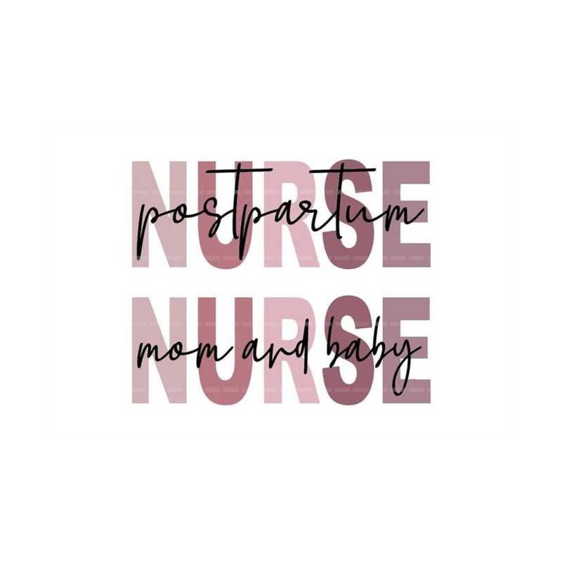 MR-12102023225248-postpartum-nurse-svg-png-jpg-dxf-mom-and-baby-nurse-svg-image-1.jpg