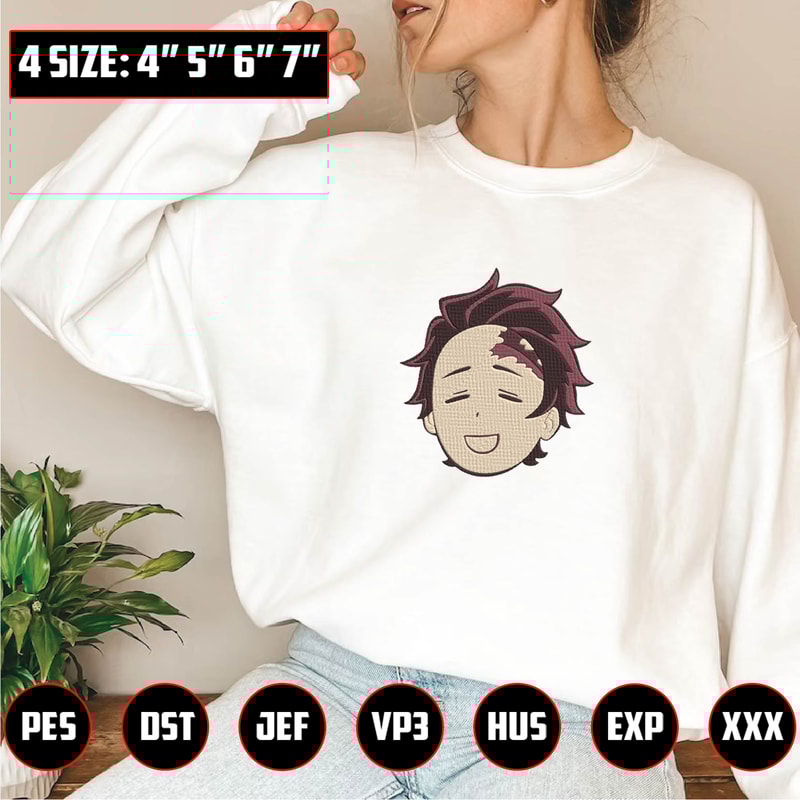 EDS_ANIME_DS84_swearshirt_Preview_6.png