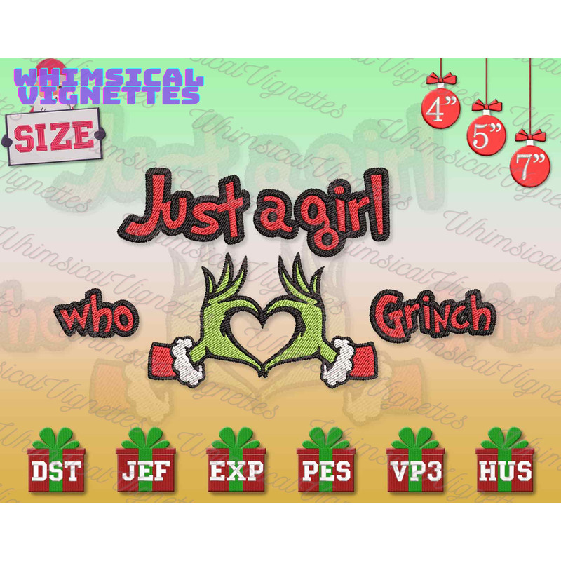 EDS_CH_M_GR16_1thumb (1).png