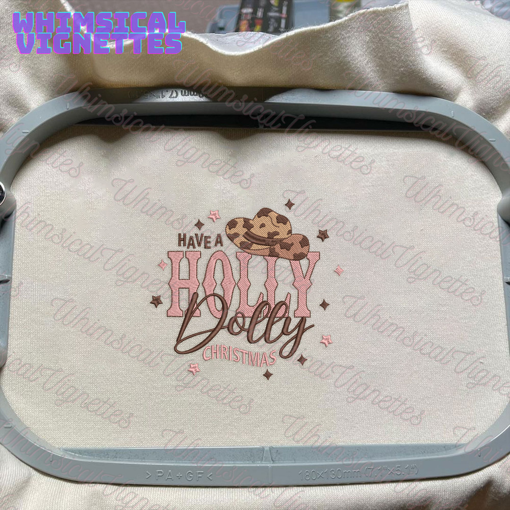 EDS_CH_ALL08_1thumb (1).png