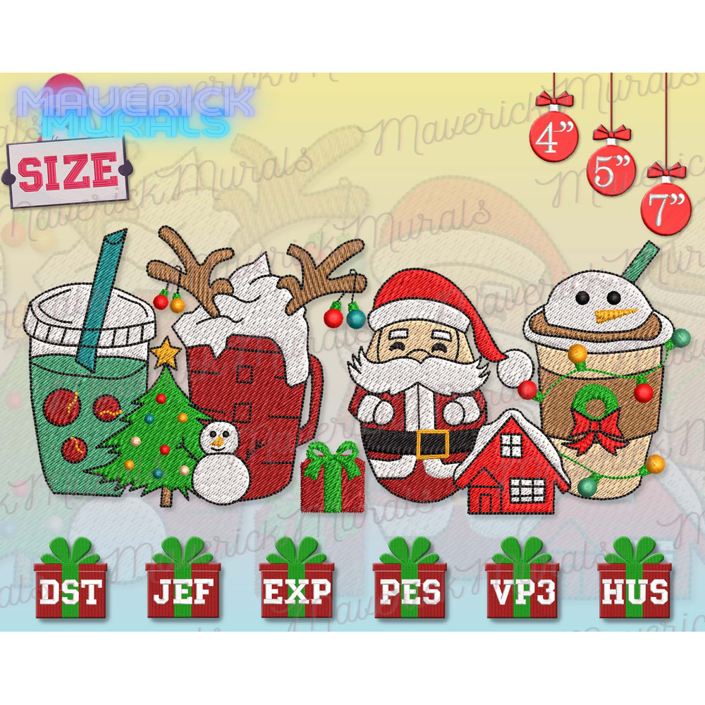 EDS_CH_CC05_1thumb (1).png