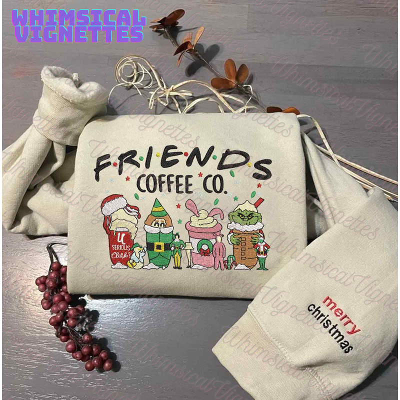 EDS_CH_CC38_1thumb (1).png