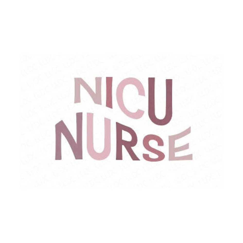 MR-1210202322531-nicu-nurse-svg-nurse-life-svg-nurse-svg-medical-svg-medic-image-1.jpg