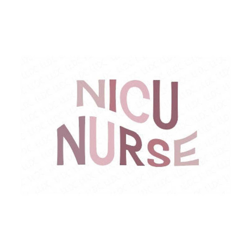 MR-1210202322531-nicu-nurse-svg-nurse-life-svg-nurse-svg-medical-svg-medic-image-1.jpg