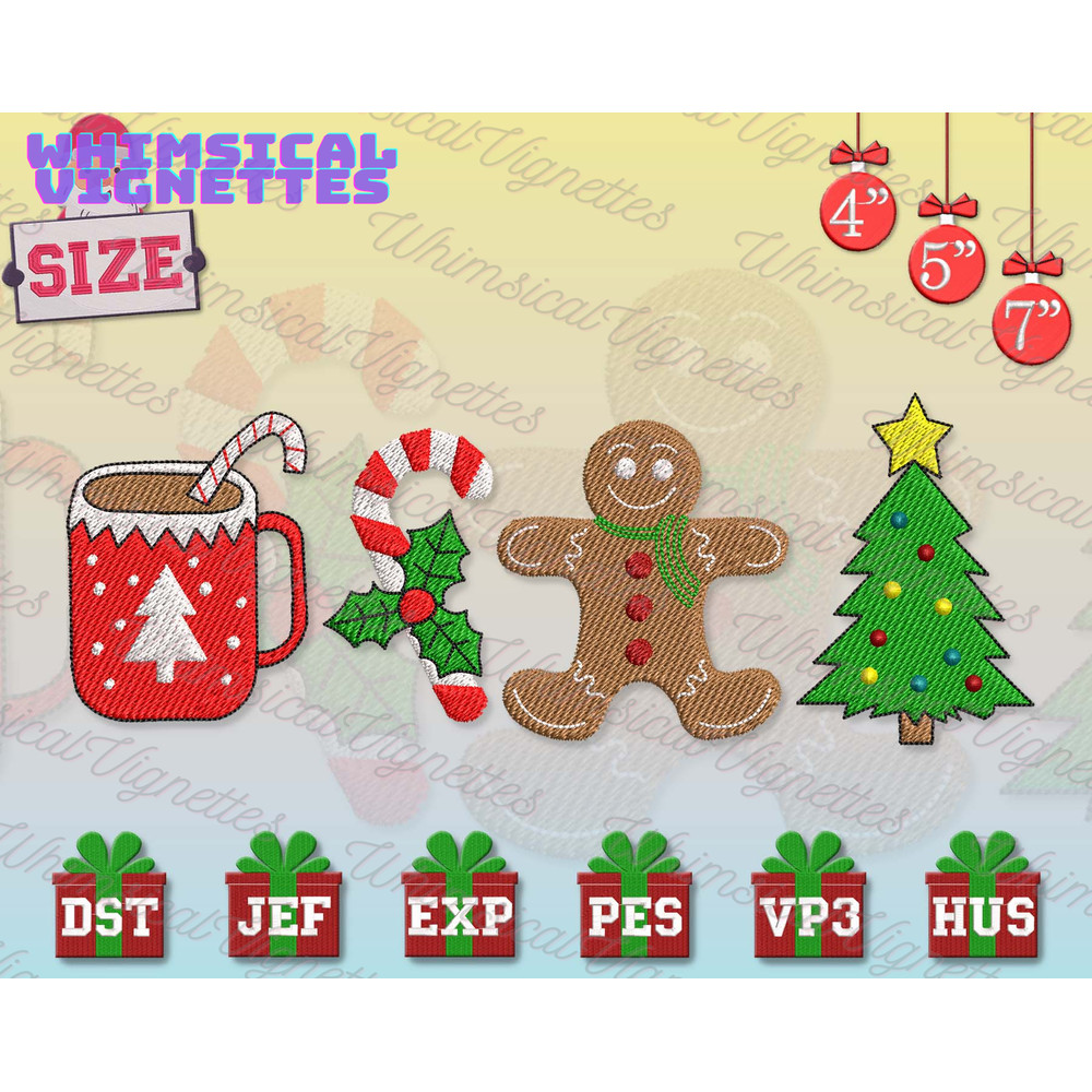 EDS_CH_CC16_1thumb (1).png