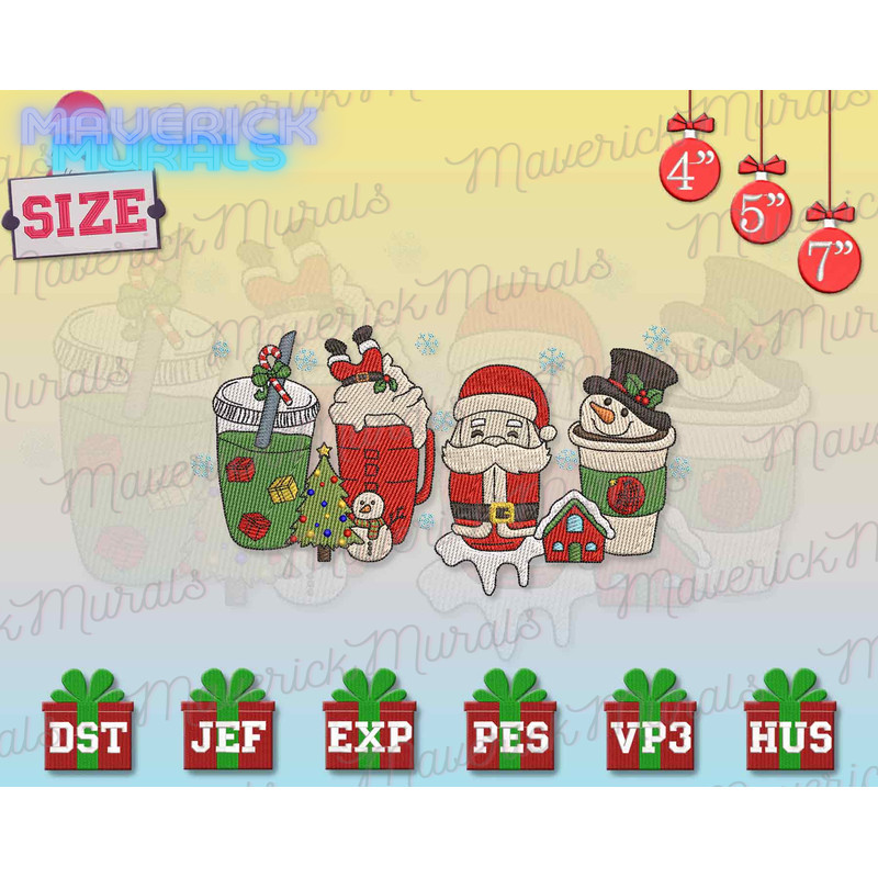 EDS_CH_CC02_1thumb (1).png