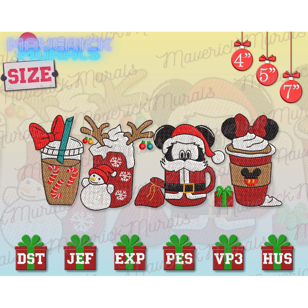 EDS_CH_CC06_1thumb (1).png