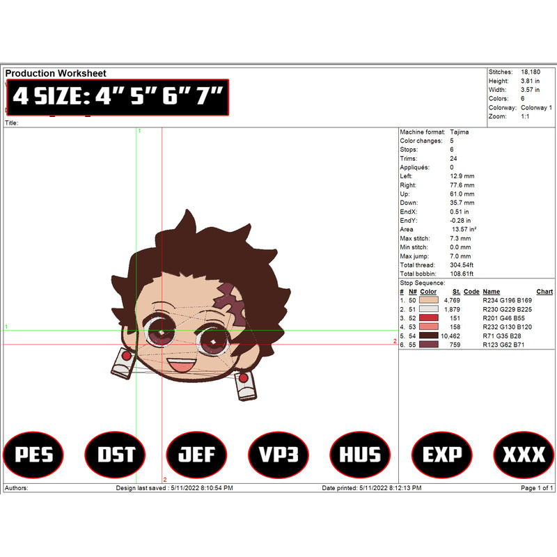 EDS_ANIME_DS74_EDS_ANIME_DS74.png