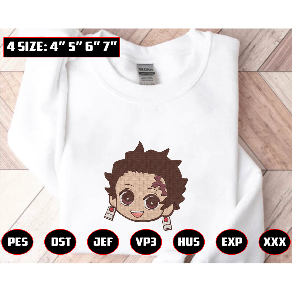 EDS_ANIME_DS74_img2.png