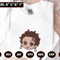 EDS_ANIME_DS74_img2.png