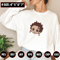 EDS_ANIME_DS74_swearshirt_Preview_6_copy.png