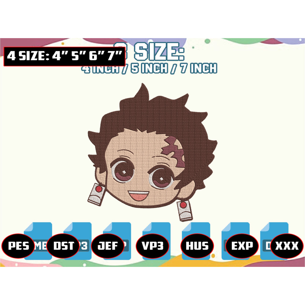 EDS_ANIME_DS74_thumb.png