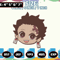 EDS_ANIME_DS74_thumb.png
