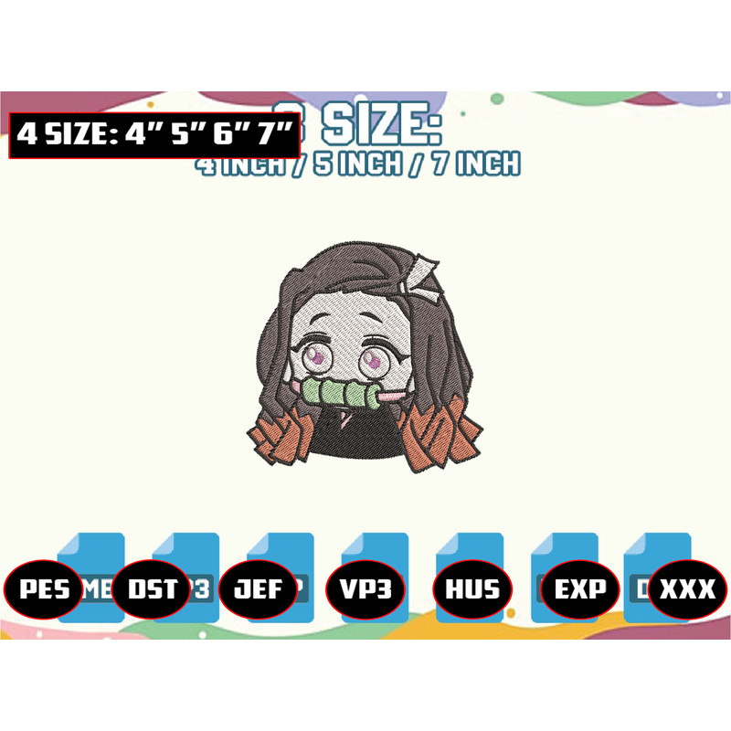 EDS_ANIME_DS75_thumb.png