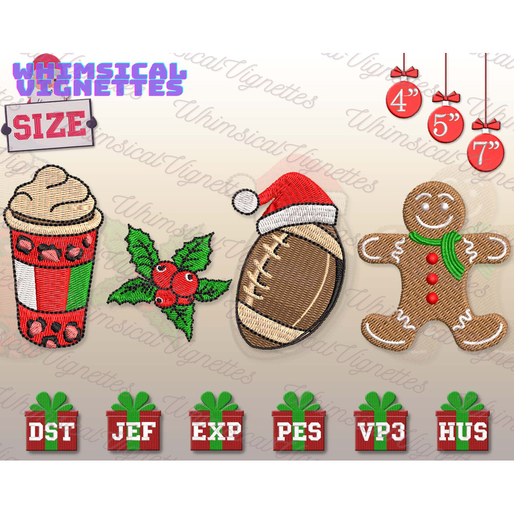 EDS_CH_CC20_1thumb (1).png