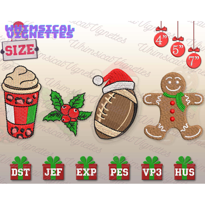 EDS_CH_CC20_1thumb (1).png