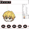 EDS_ANIME_DS73_EDS_ANIME_DS73.png