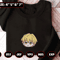 EDS_ANIME_DS73_img23_copy.png