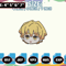 EDS_ANIME_DS73_thumb.png