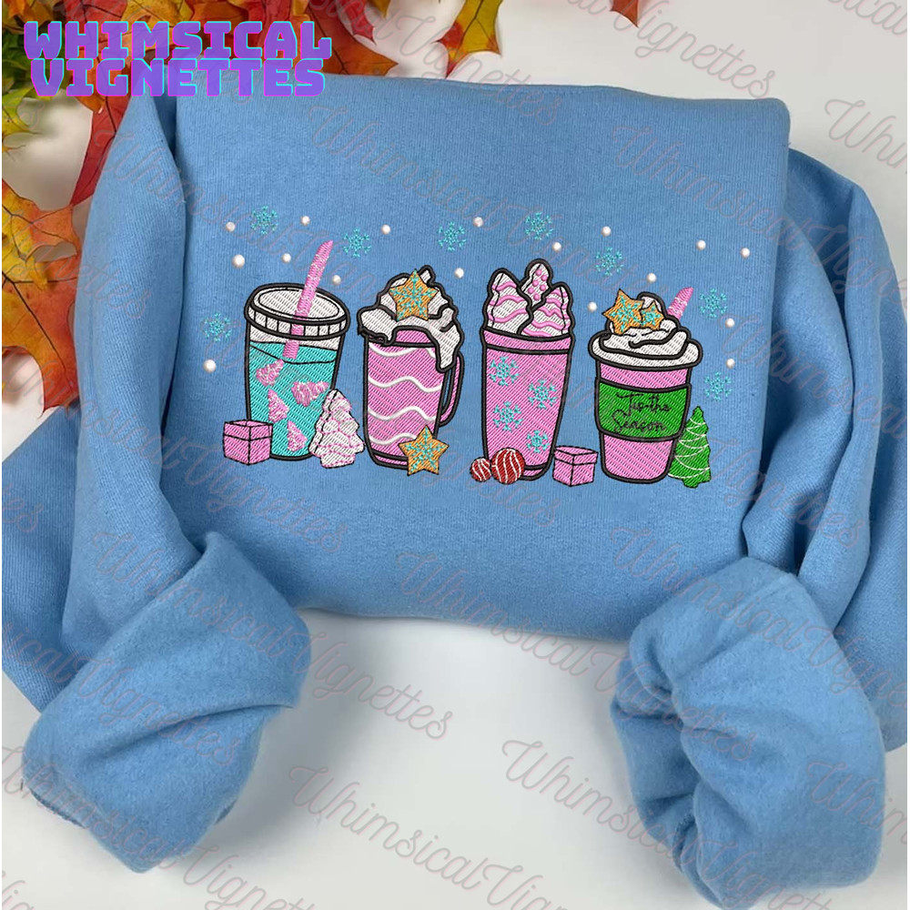 EDS_CH_CC39_1thumb (1).png