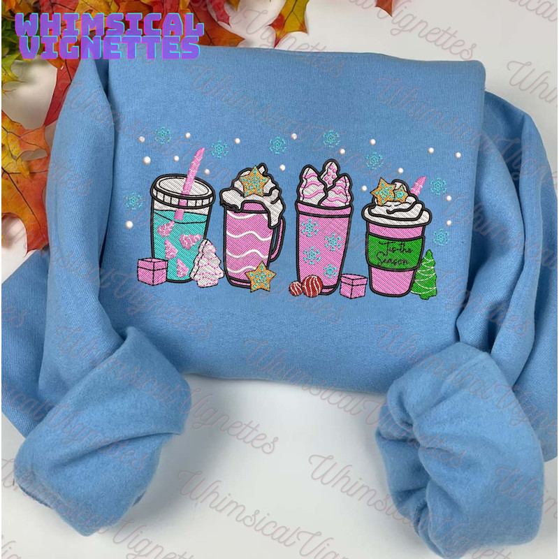 EDS_CH_CC39_1thumb (1).png