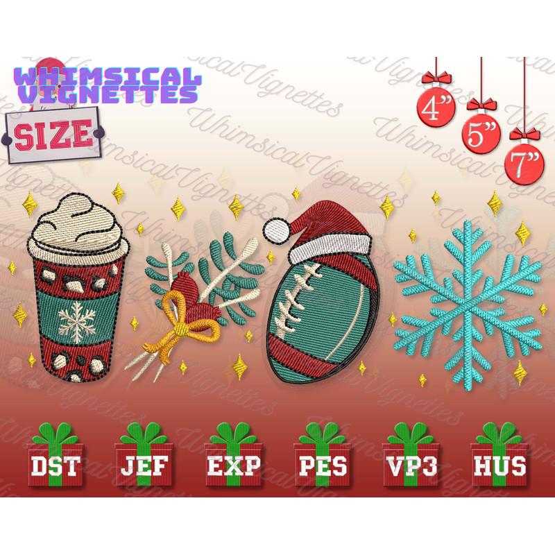 EDS_CH_CC21_1thumb (1).png