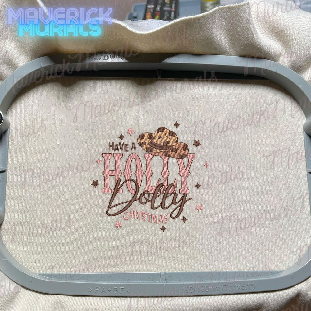 EDS_CH_ALL08_1thumb (1).png