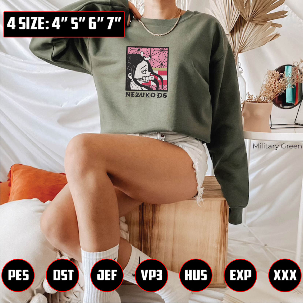 EDS_ANIME_DS60_swearshirt_Preview_1_copy.png